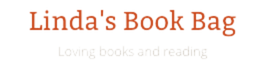 linda's book bag logo